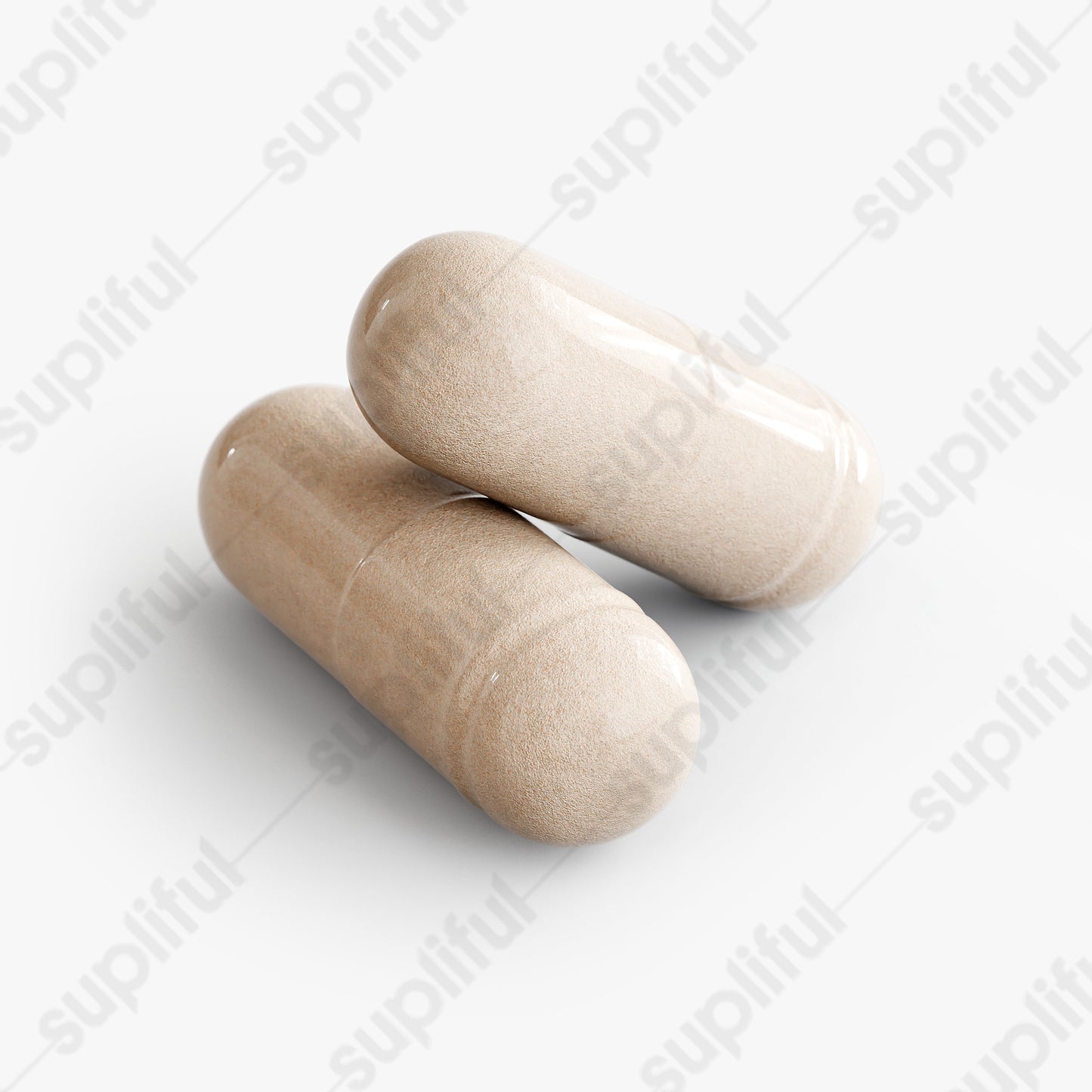 🫐 Mila Kamāl - Complete Multivitamin