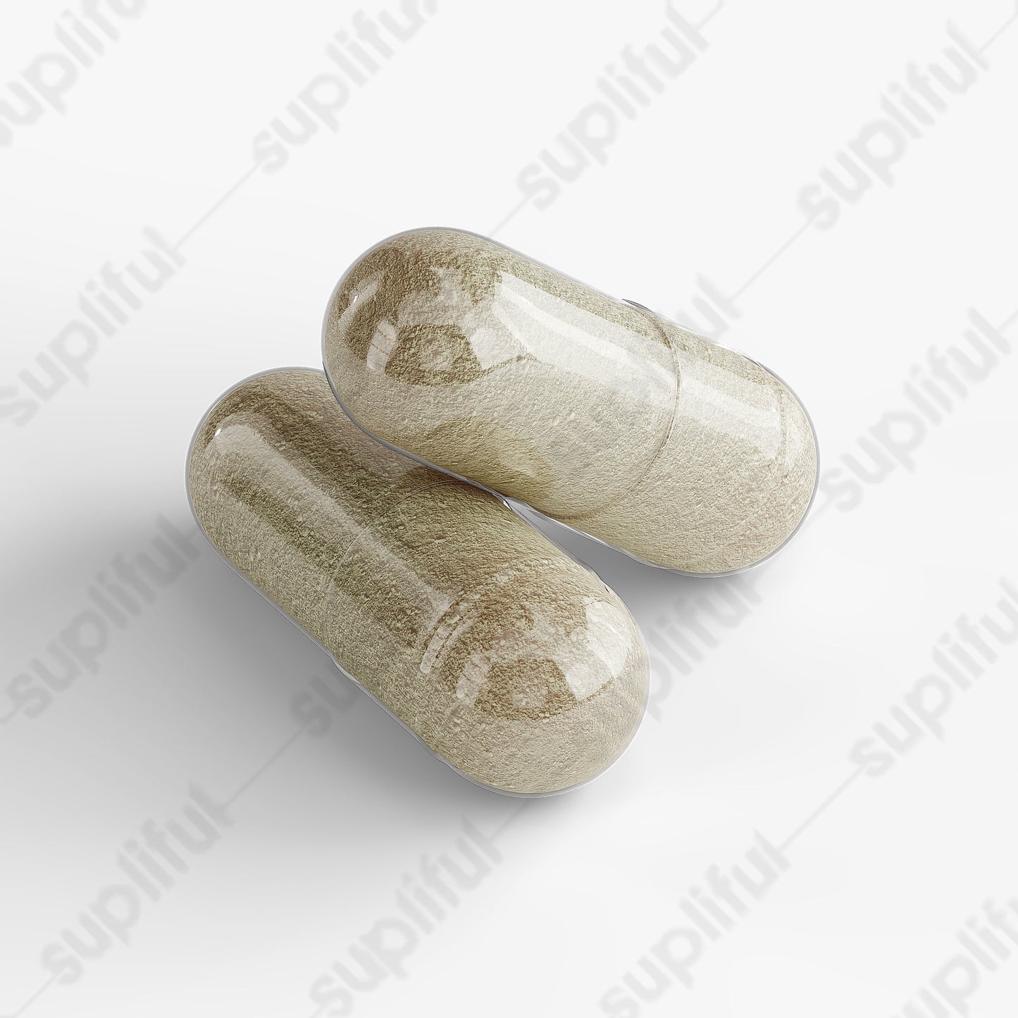 ✨ Mila Noūr – Female Wellness & Hormonal Balance Supplement