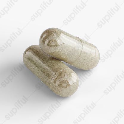 ✨ Mila Noūr – Female Wellness & Hormonal Balance Supplement