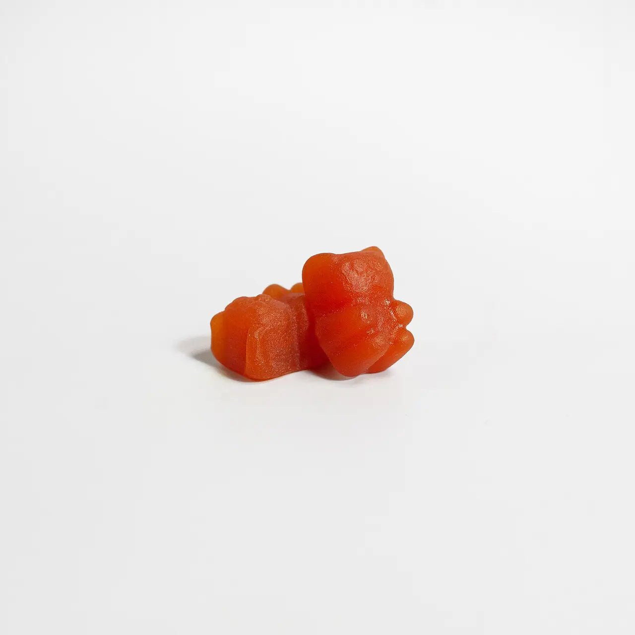 🌸 Mila Shifa: Halal-Friendly Collagen Gummies for Women
